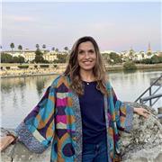 Clases particulares y grupales de alemán